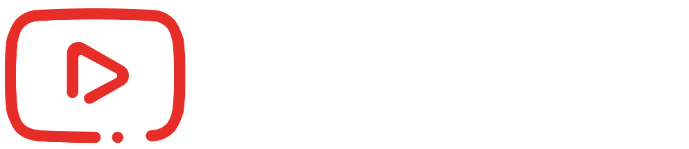 Eventi dal vivo